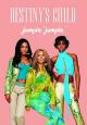 Destiny's Child: Jumpin', Jumpin' (Vídeo musical)