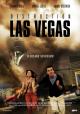 Destruction: Las Vegas (Blast Vegas) (TV) (TV)