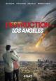 Destrucción: Los Ángeles 