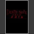 Death Note: Light Up the New World (2016) - IMDb