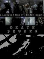 Death Powder  - Poster / Main Image