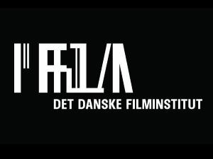Det Danske Filminstitut