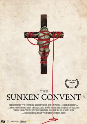 The Sunken Convent (C)