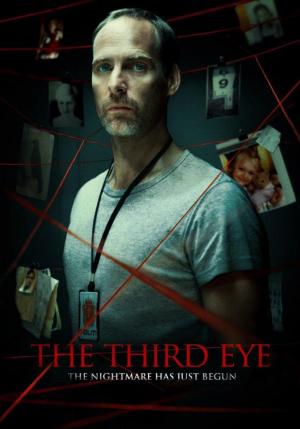 The Third Eye (TV Series)