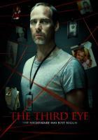 The Third Eye (Serie de TV) - Poster / Imagen Principal