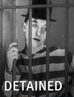 Detained (C)