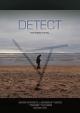 Detect (S)