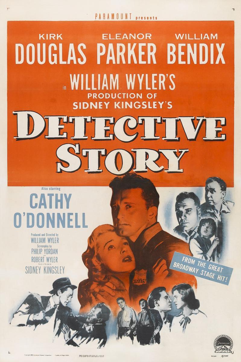 detective-story-1951-filmaffinity