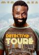 Detective Touré (TV Series)