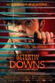 Detektiv Downs 