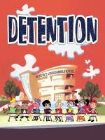 Detention (TV Series)