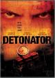 Detonator 