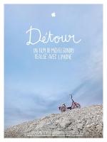 Détour (C)