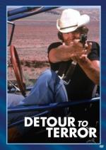 Detour to Terror (TV)