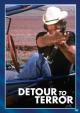 Detour to Terror (TV)