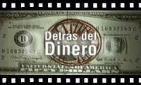 Detrás del dinero - Episodio piloto (TV) - Poster / Imagen Principal