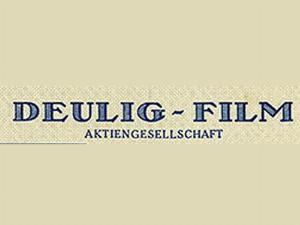 Deulig-Film