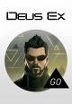 Deus Ex GO 