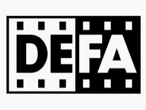 Deutsche Film (DEFA)