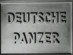 Deutsche Panzer (S) (S)