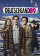Deutschland 89 (Serie de TV)