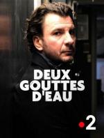 Deux gouttes d'eau (TV)