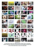 Deux mains (C)