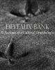 Deveaux Bank: Reflections of a Cultural Ornithologist (C)