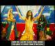 Devendra Banhart: Carmensita (Music Video)