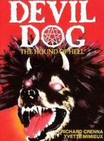 El perro del infierno (TV) - Poster / Imagen Principal