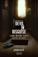 Devil in Disguise: John Wayne Gacy (Miniserie de TV)
