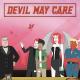 Devil May Care (TV Series)