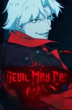 Devil May Cry (TV Series)