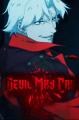 Devil May Cry (TV Series)