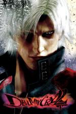 Devil May Cry 2 