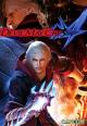 Devil May Cry 4 