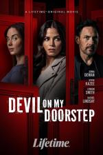 Devil on My Doorstep (TV)