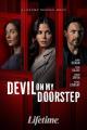 Devil on My Doorstep (TV)