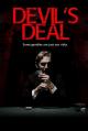 Devil's Deal (C)