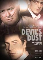 Devil's Dust (TV Miniseries)