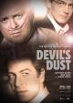 Devil's Dust (Miniserie de TV)