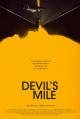 Devil's Mile 