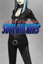 Devil Summoner: Soul Hackers 