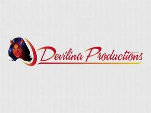 Devilina Productions