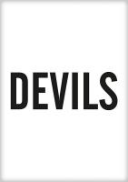 Devils (Serie de TV) - Promo