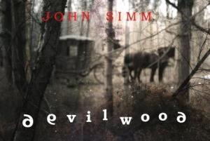 Devilwood (C)