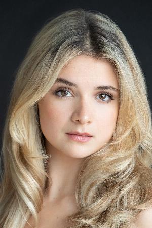 Devin Cecchetto