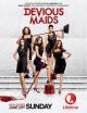 Devious Maids (Serie de TV)