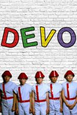 Devo: La banda más incomprendida de EE.UU.