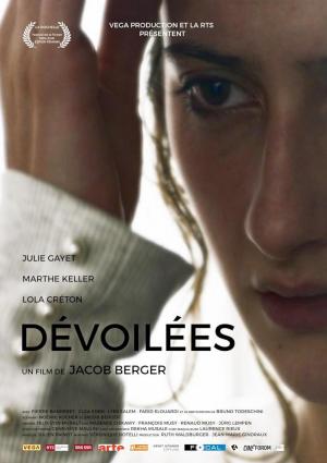 Desvelades (TV)